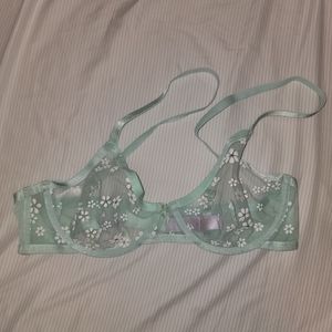 Savage X Fenty Bra